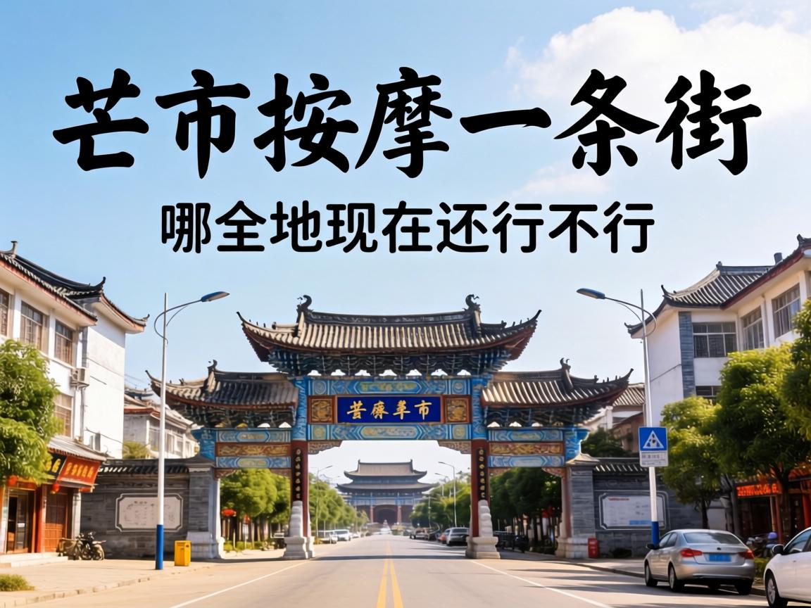 â������һ�������ĸ�λ�������ڻ��в�����