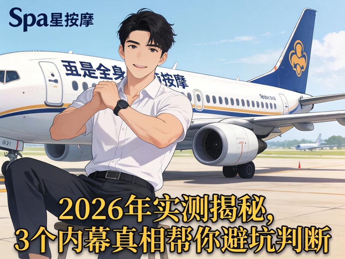 ��ʿspa�Ƿɻ��վ�ȫ��������2026��ʵ�����,3����Ļ�������ܿ�