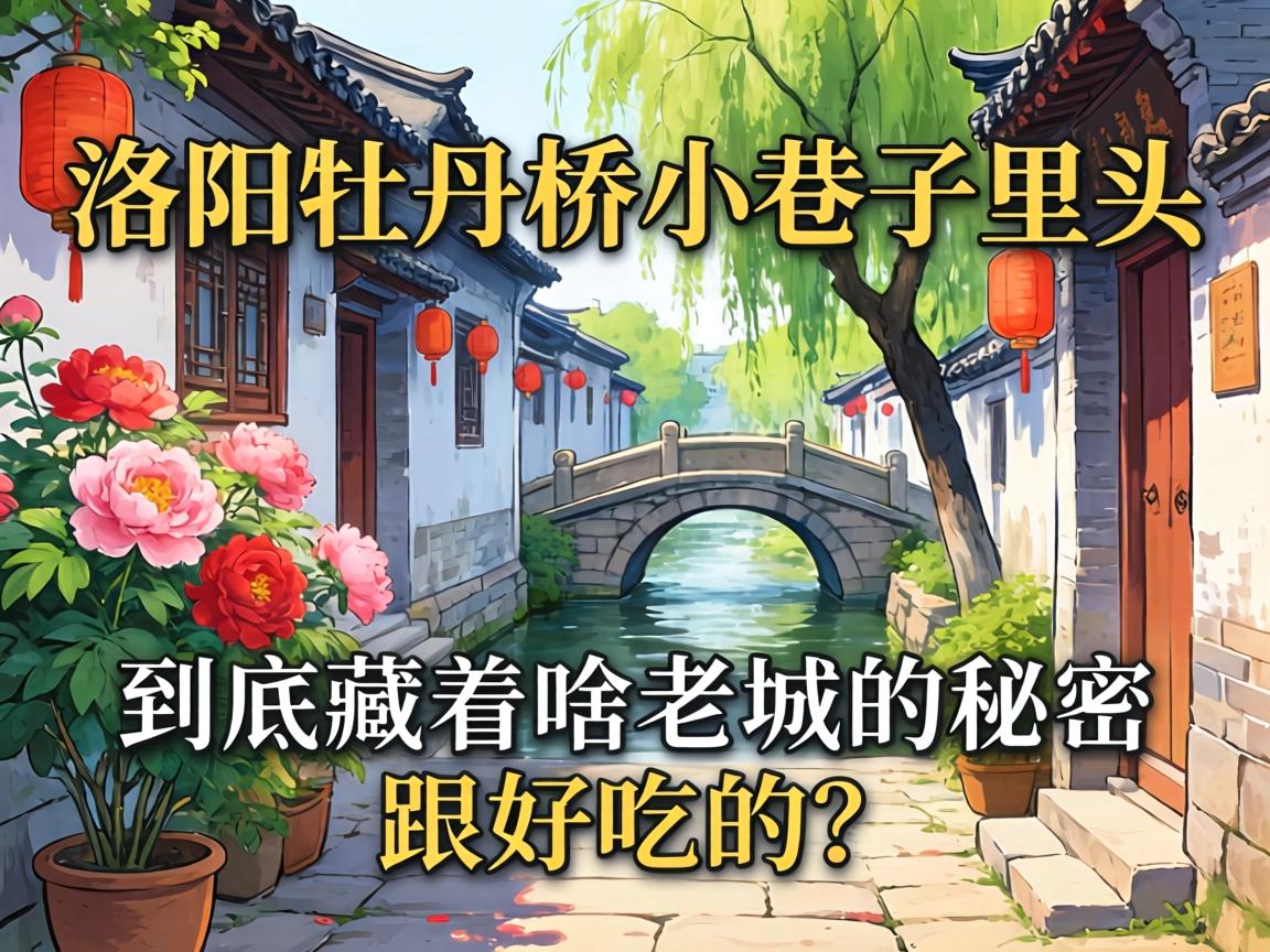 ����ĵ����С������ͷ����������ɶ�ϳǵ����ܸ��óԵ���