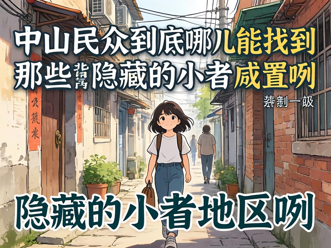 ��ɽ���ھ����Ķ����ҵ���Щ���ص�С��λ������