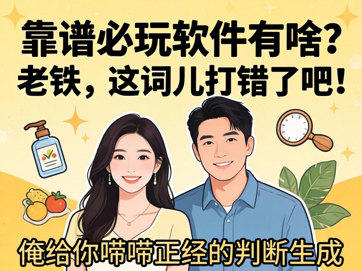 ��Ů���ױ���������ɶ����������ʶ�����˰ɣ�����������������