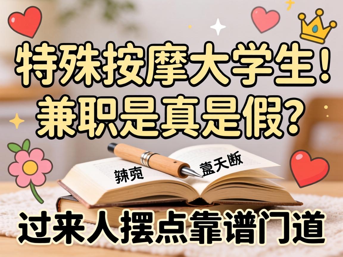 �������ô�ѧ��_��ְ�����Ǽ��������˰ڵ㿿���ŵ�