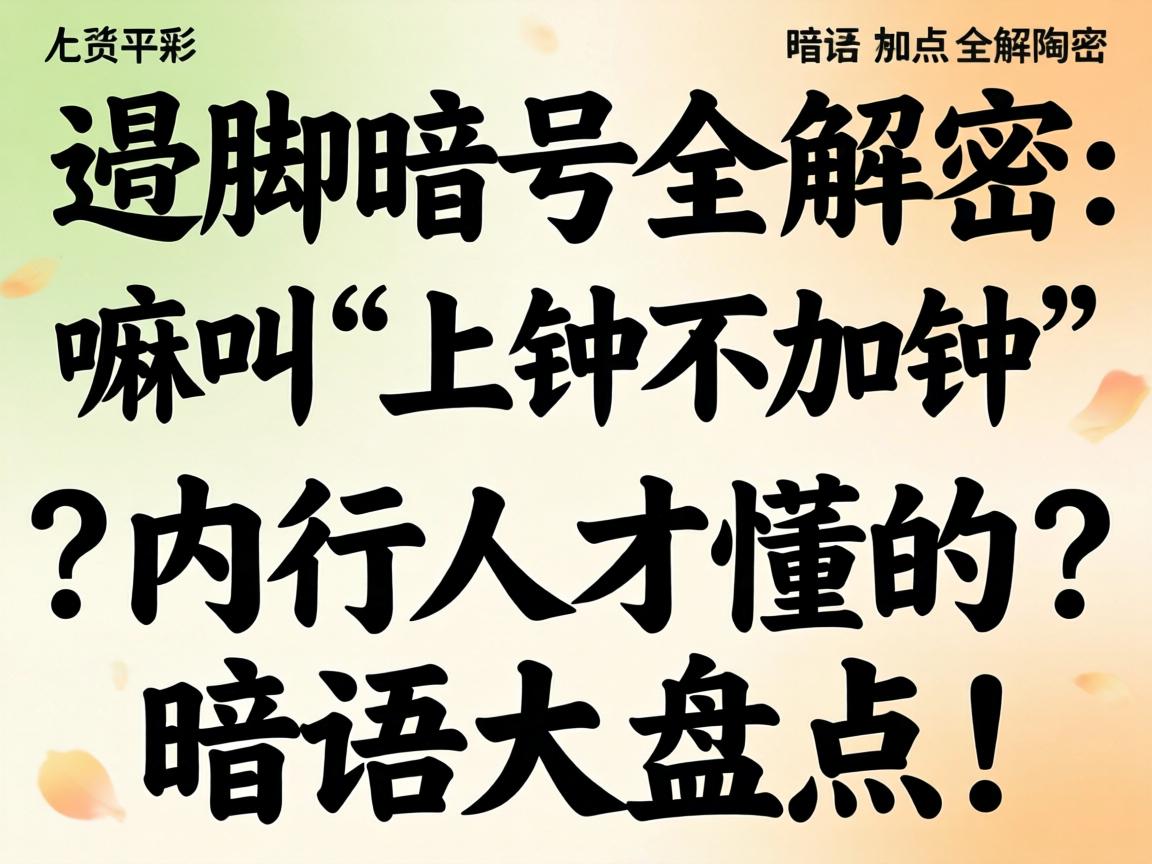 ϴ�����ȫ���ܣ���С����Ӳ����ӡ��������˲Ŷ����пڴ��̵㣡