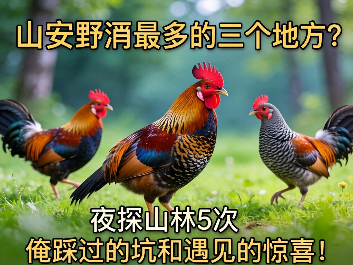 ����Ұ�����������ط���ҹ̽ɽ��5�Σ����ȹ��ĿӺ������ľ�ϲ��