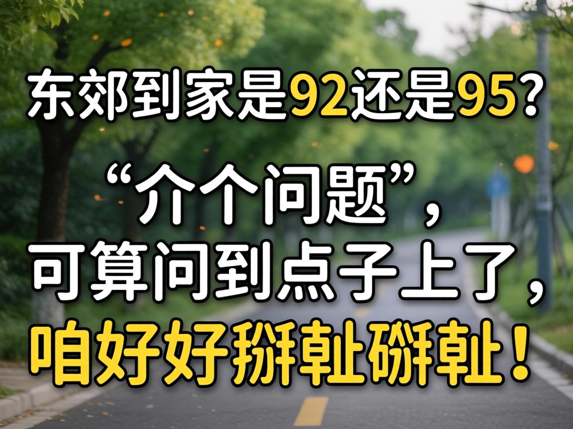 �����ּ���92�վ�95�������������ʵ������������ۺú�����������