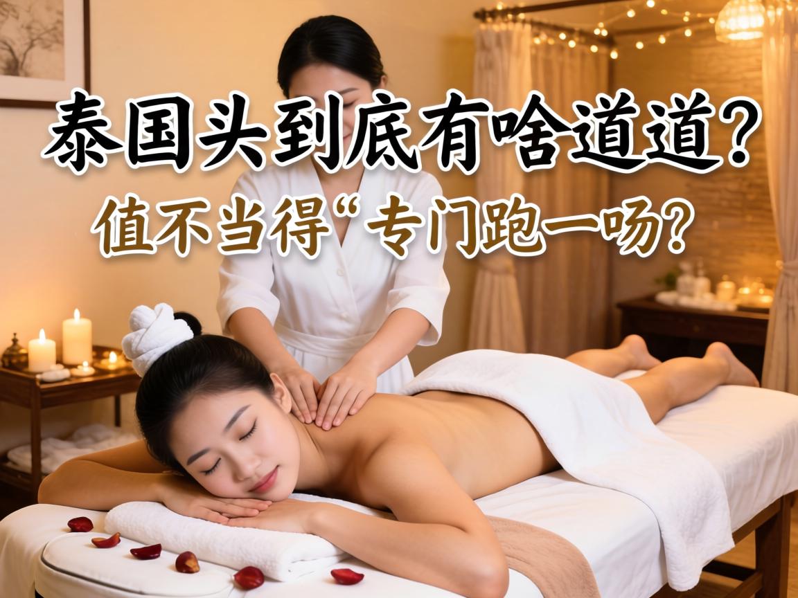 ̩��spa���õ���ͷ������ɶ������ֵ������ר����һ����