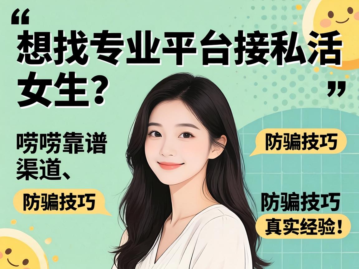 ����רҵƽ̨��˽��Ů�������뿿����������ƭ���ɺ���ʵ���飡