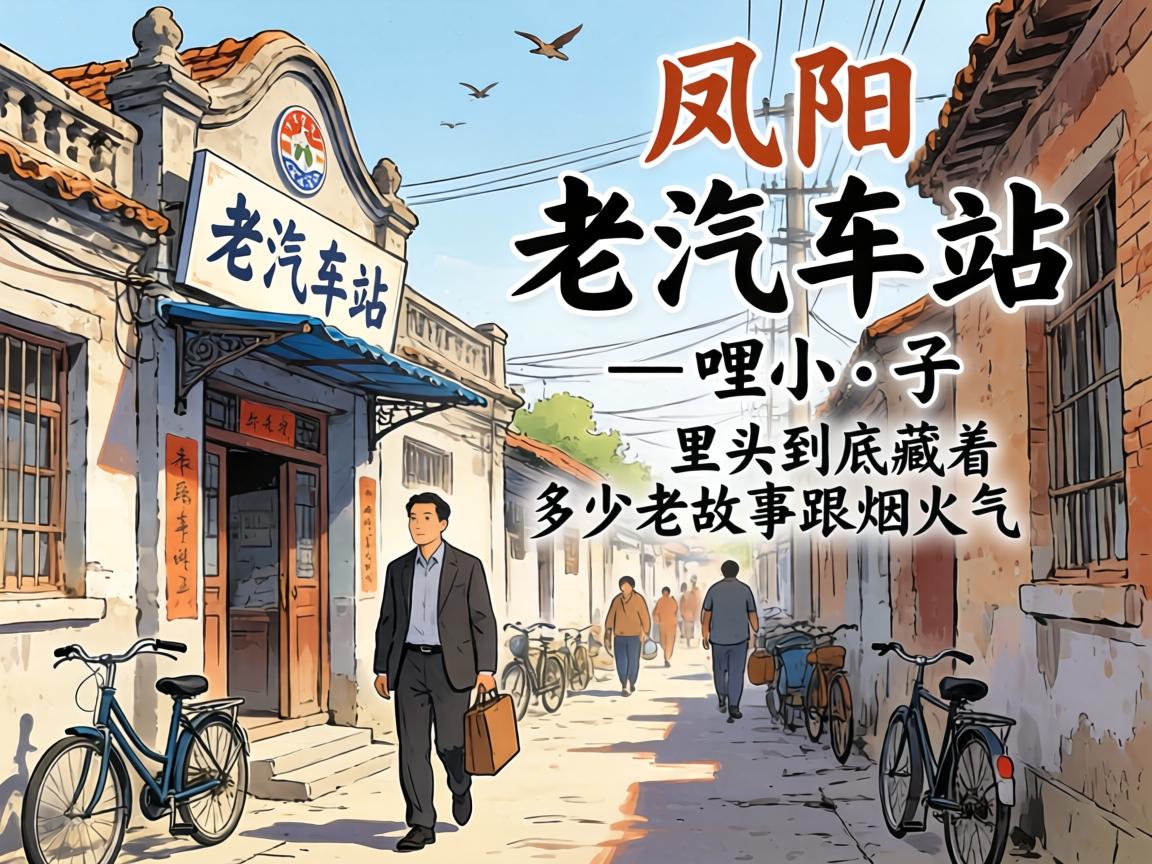 ������������վ�Ա���С���ӣ���ͷ�������ż����Ϲ��¸��̻�����