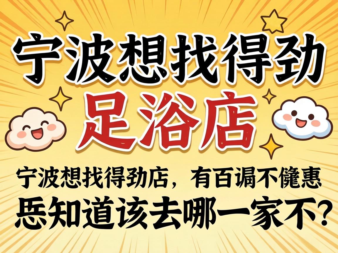 ���������ҵþ�����ԡ������֪����ȥ��һ�Ҳ���