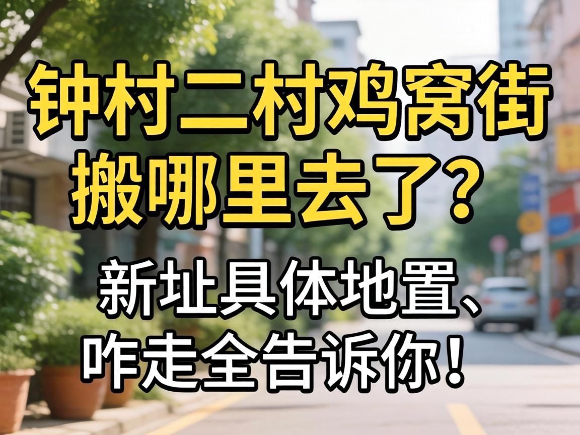 �Ӵ���弦�ѽְ�����ȥ������ַ����λ�á�զ��ȫ�����㣡