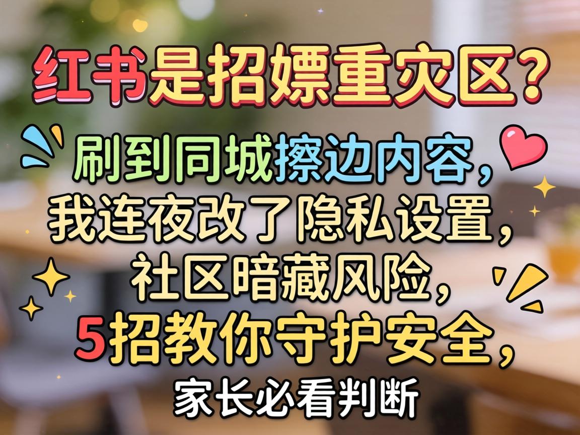 С������������������ˢ��ͬ�ǲ�������������ҹ������˽����������Ǳ��Σ����5�н����ػ��������ҳ��ؿ�