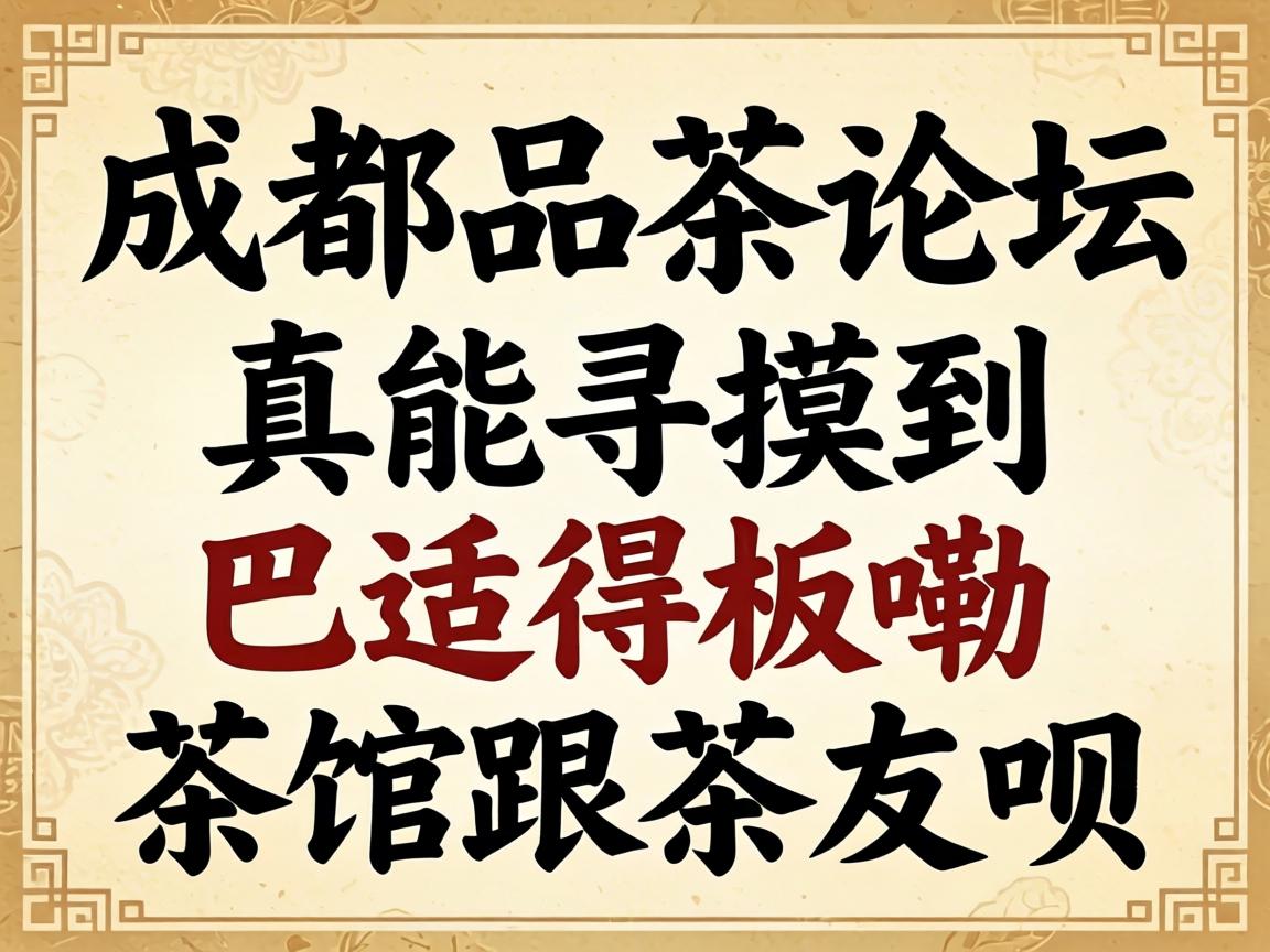 �ڳɶ�Ʒ����̳��������Ѱ�������ʵð��ϲ������������