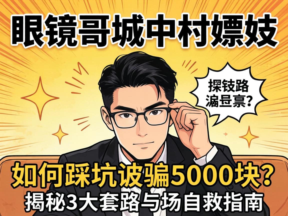 �۾�����д��μ�����βȿ���ƭ5000��������3����·���Ծ�ָ��