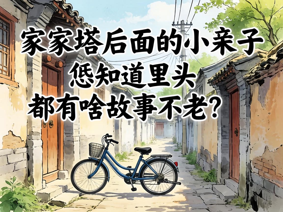 �μ��������С��������֪����ͷ����ɶ���²�����