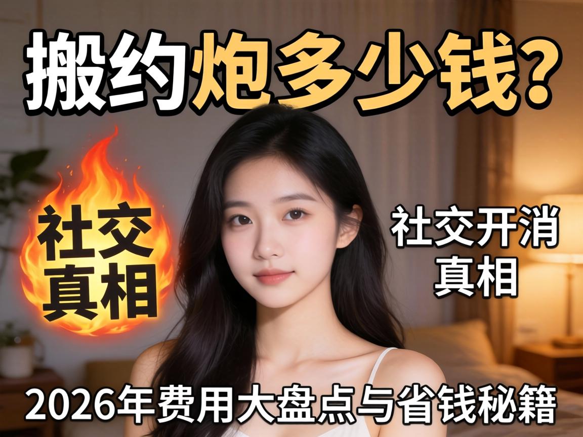 һ��Լ�ڼ���Ǯ������罻����������2026���öȴ��̵���ʡǮ�ؼ�