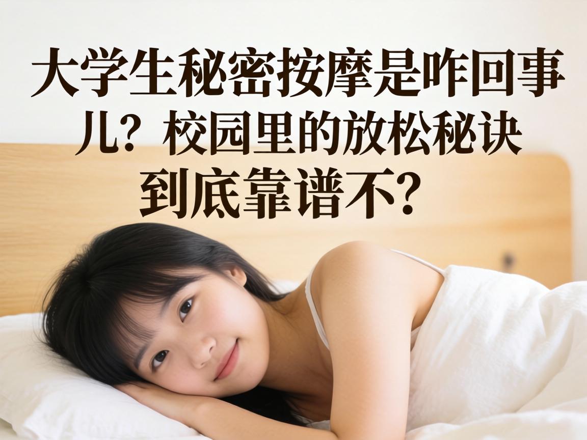 ��ѧ������������զ���¶���У԰����ɿ��ؾ��������ײ���