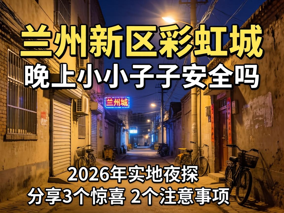 ���������ʺ������С������������2026��ʵ��ҹ̽������3����ϲ��2��ע������