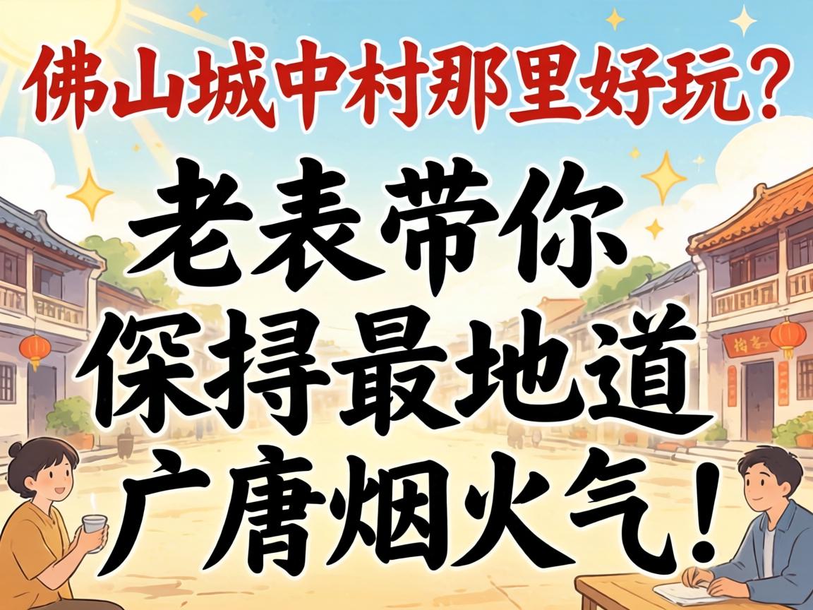 ��ɽ���д�����������ϱ�����̽Ѱ�������Ĺ㸮�̻�����