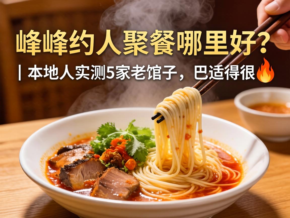 ����Լ�˾۲���������������ʵ��5���Ϲ��������ʵú�?