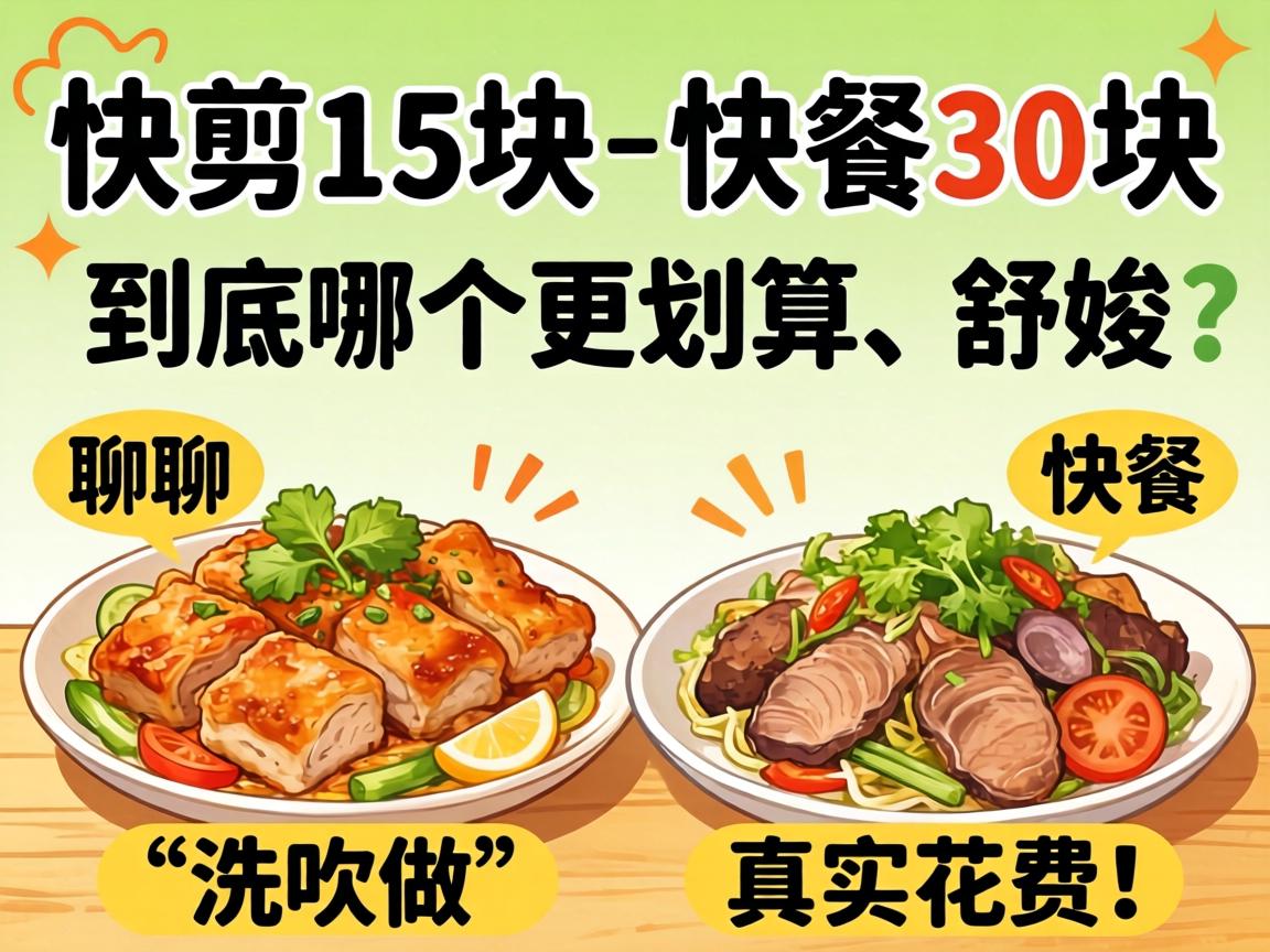 ���15��Ϳ��30���������ĸ������㡢����̹�����ġ�ϴ�������롰��͡�����ʵ���ѣ�