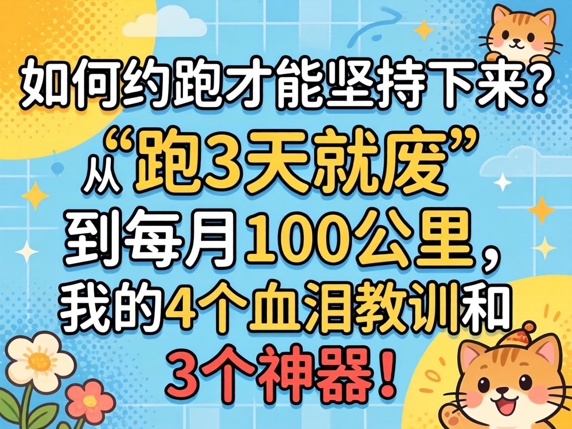 ���Լ�ܲŻ�����������ӡ���3��ͷϡ���ÿ��100�������ҵ�4��Ѫ���ѵ��3��������