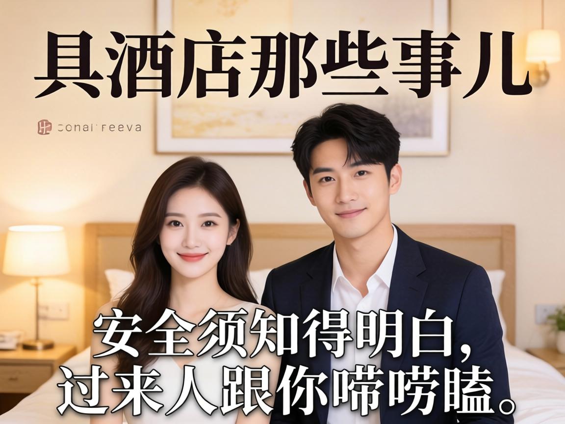 ��Ů�Ƶ���Щ�¶���������֪�������������˸��������