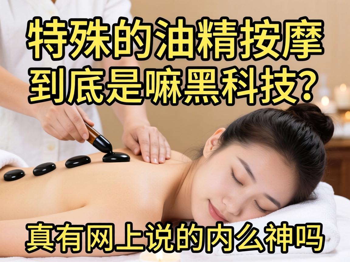 ������;���������������ڿƼ�����������˵����ô������