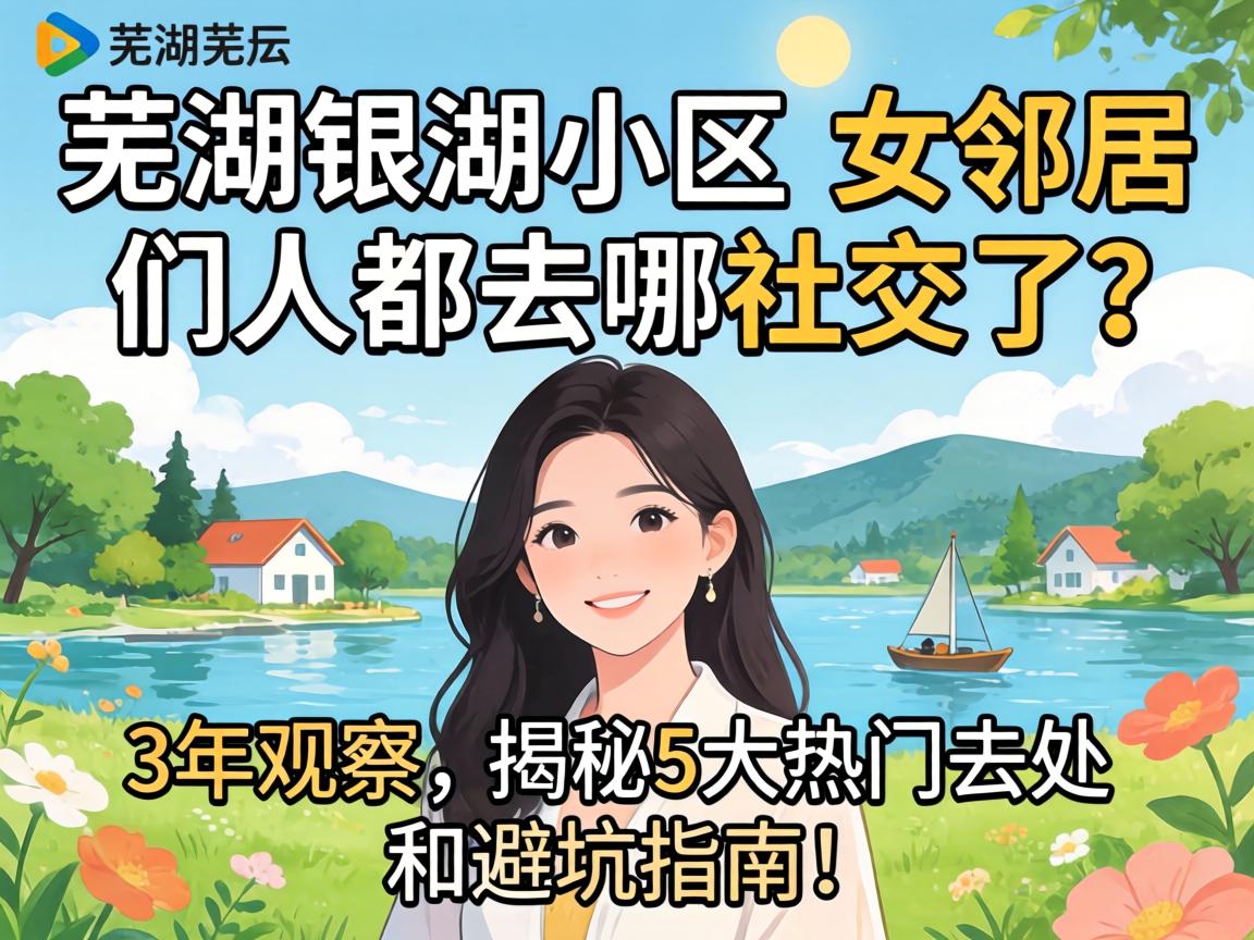 �ߺ�����С����Ů�ھ��Ƕ�ȥ���罻����3���Ӳ�������5������ȥ���ͱܿ�ָ�ϣ�