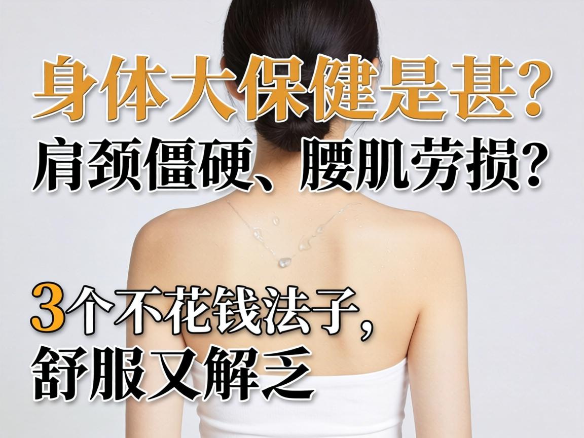 ����󱣽��������羱��Ӳ������������3������Ǯ�취������ֽⷦ