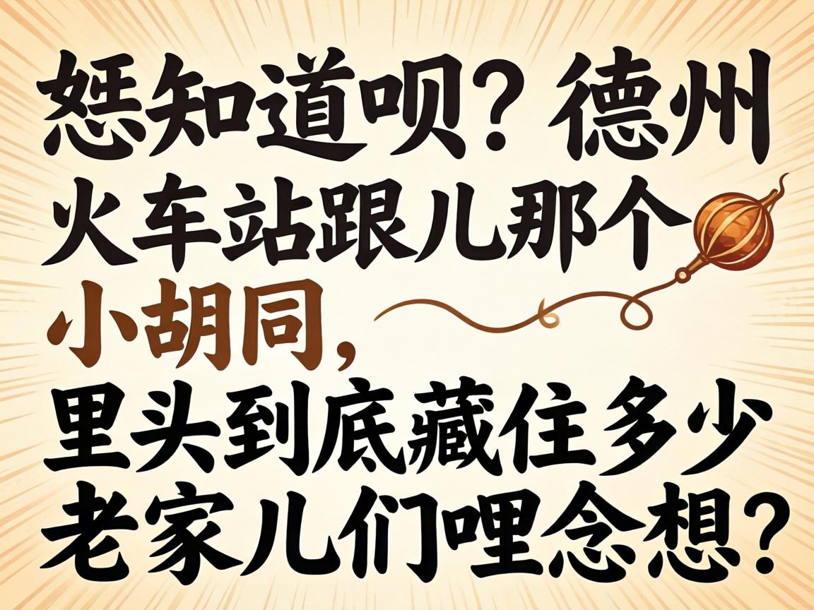 ��֪���������ݻ����վ�����Ǹ�С��ͬ����ͷ������ס�����ϼҶ�����������