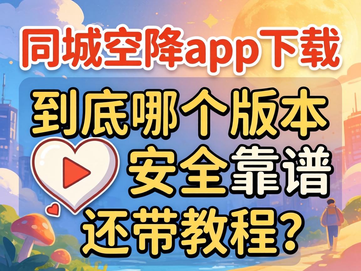 ͬ�ǿս�app�����������ĸ��汾�������׻����̳���