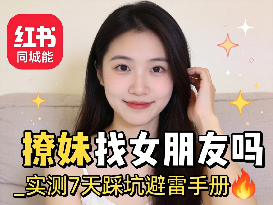 С����ͬ�ǹ�Ч����������Ů������_ʵ��7��ȿӱ����ֲ�?