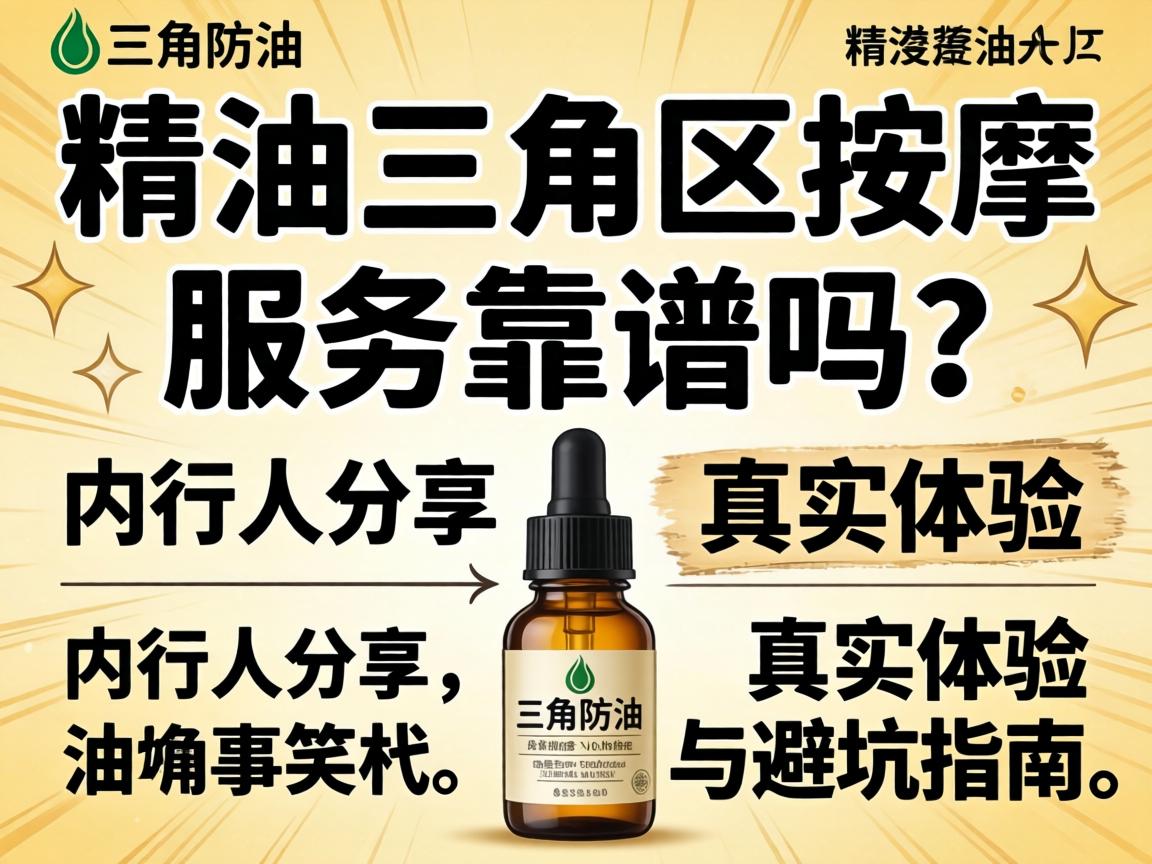 ��������������Ч�Ϳ������������˷�����ʵ������ܿ�ָ��