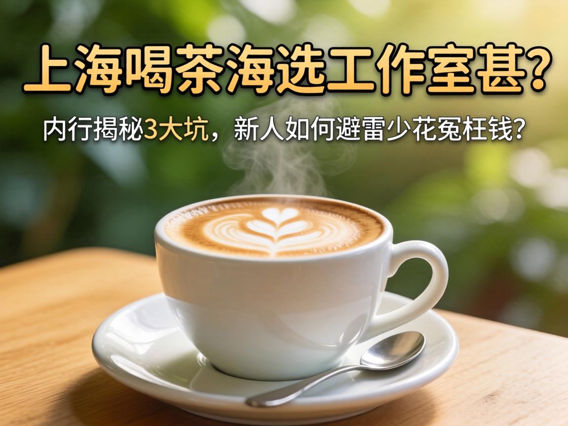 �Ϻ�Ʒ����ѡ���������������н���3�����������α����ٻ�ԩ��Ǯ��