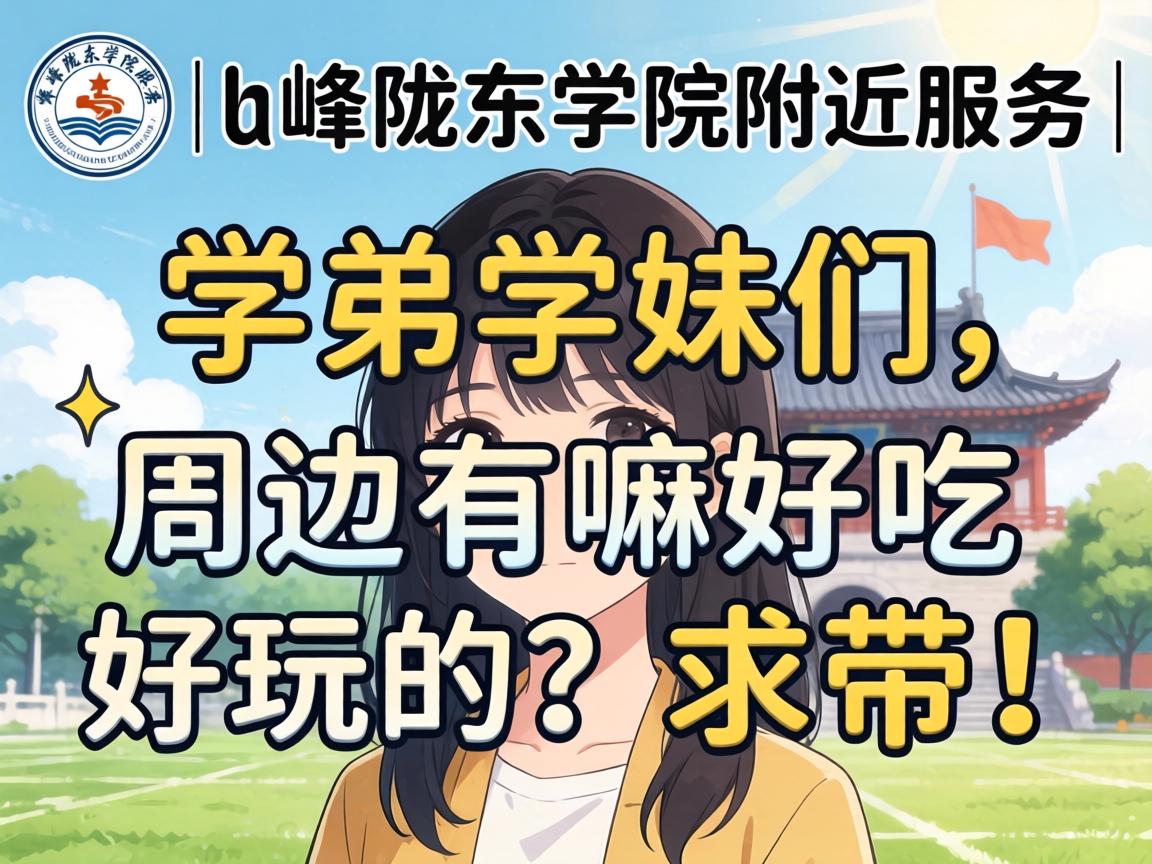 ����¤��ѧԺ����Ч�� | ѧ��ѧ�������ܱ�����óԺ�����������