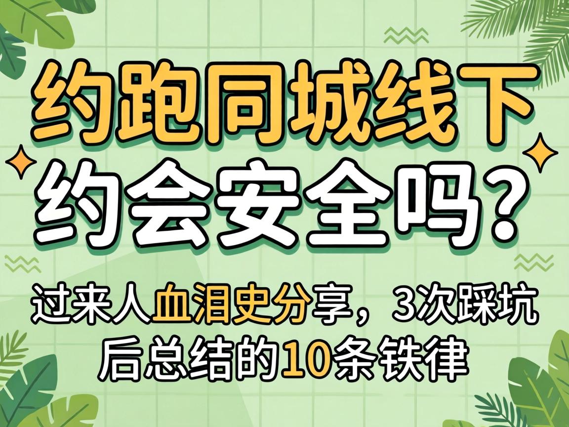 ����զ��������������˾������5������������һ�����Ҳ���������