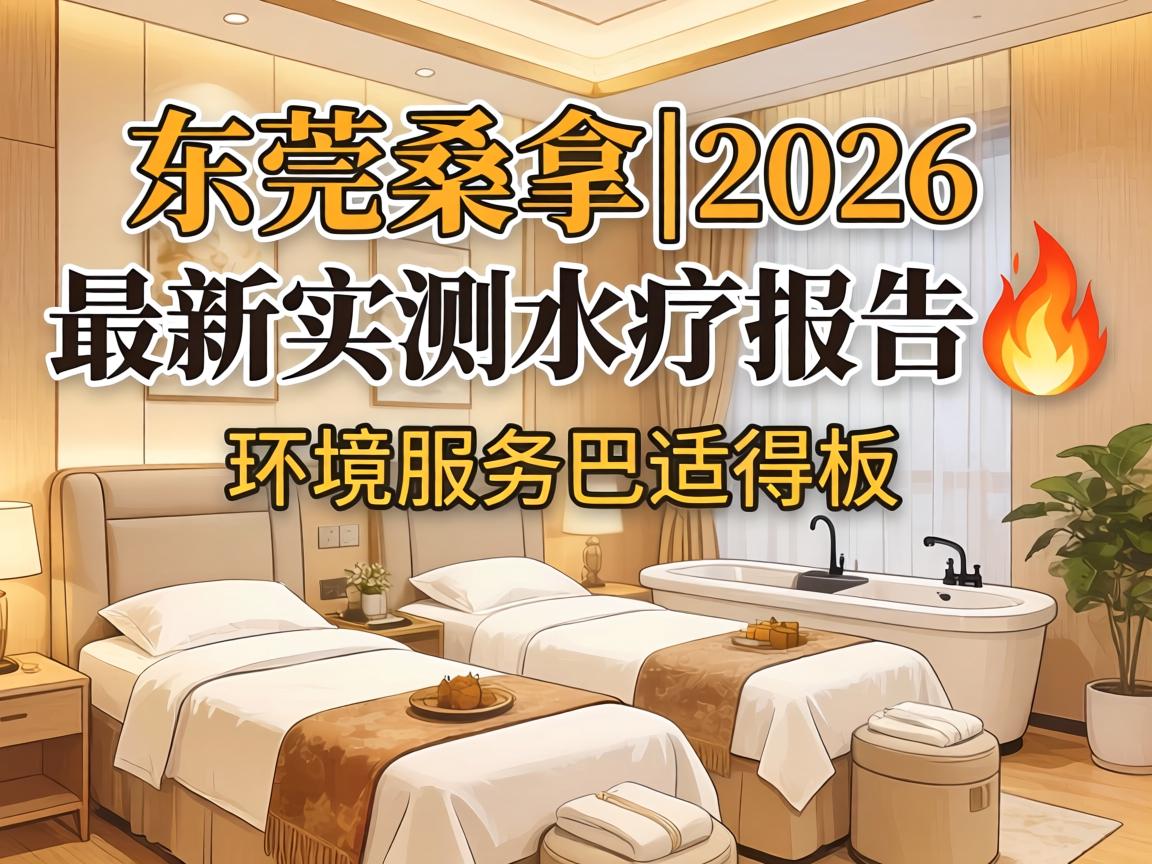 ��ݸɣ��|2026����ʵ��ˮ�Ʊ���?���Ч�Ͱ��ʵð�