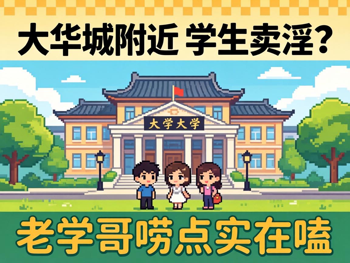 ��ѧ��������ѧ����������ѧ�����ʵ���