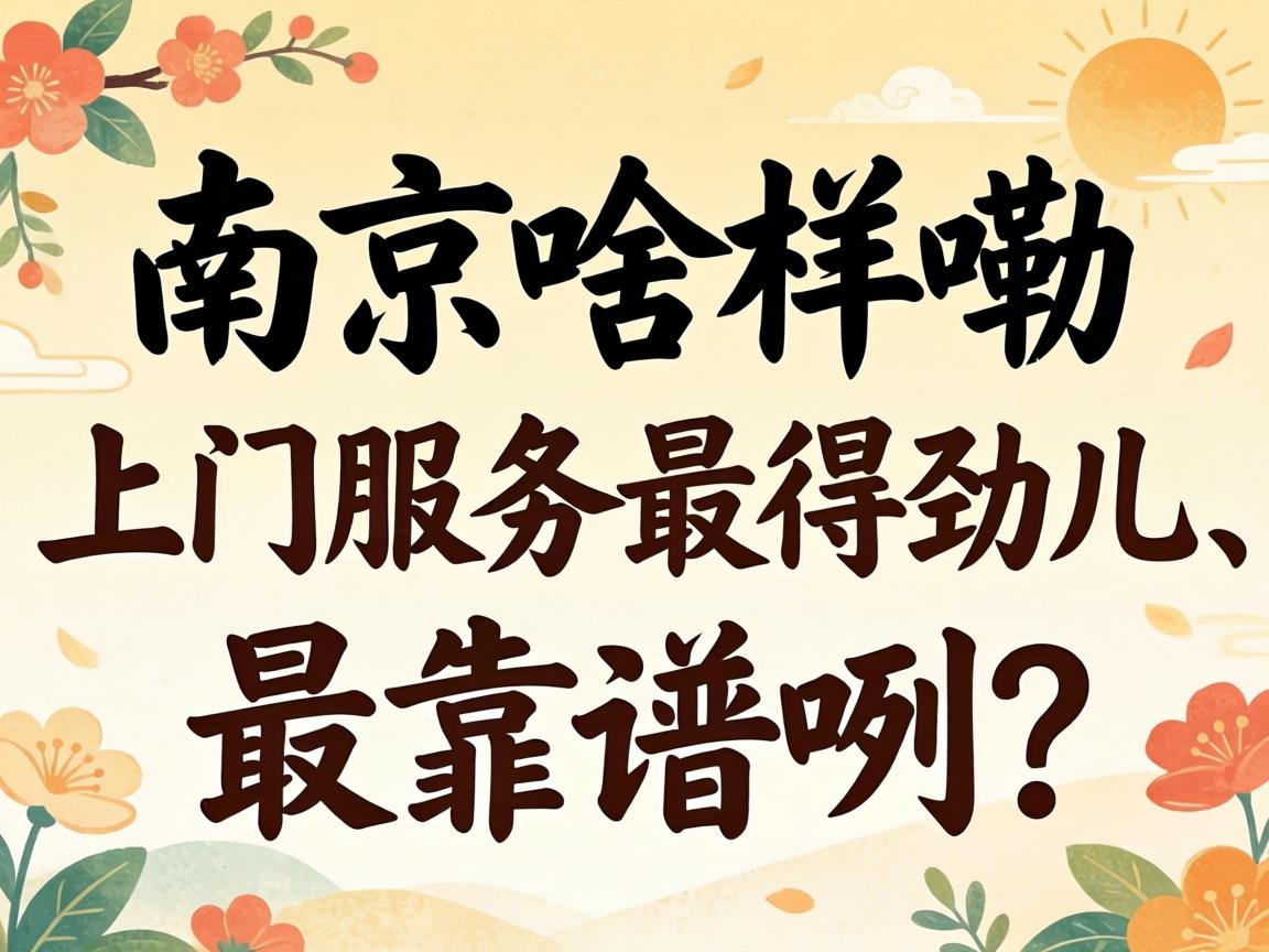 ���Ͼ���ɶ��������Ч����þ������������