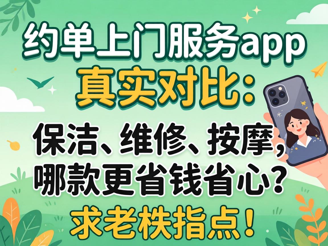 Լ������Ч��app��ʵ���գ����ࡢά�ޡ��������Ŀ��ʡǮʡ����������ָ�㣡