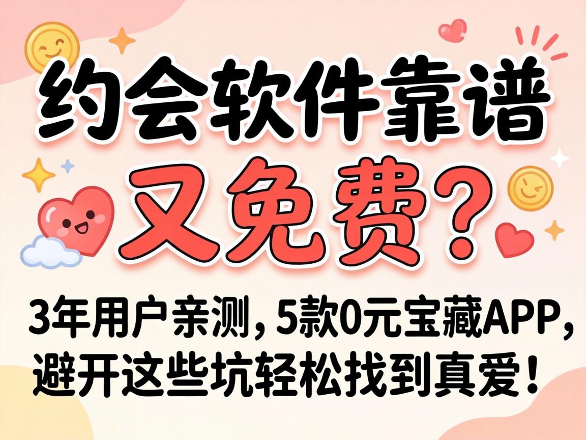 Լ��������������ѵ���3���û��ײ���5��0Ԫ����APP���ܿ���Щ�������ҵ��氮��