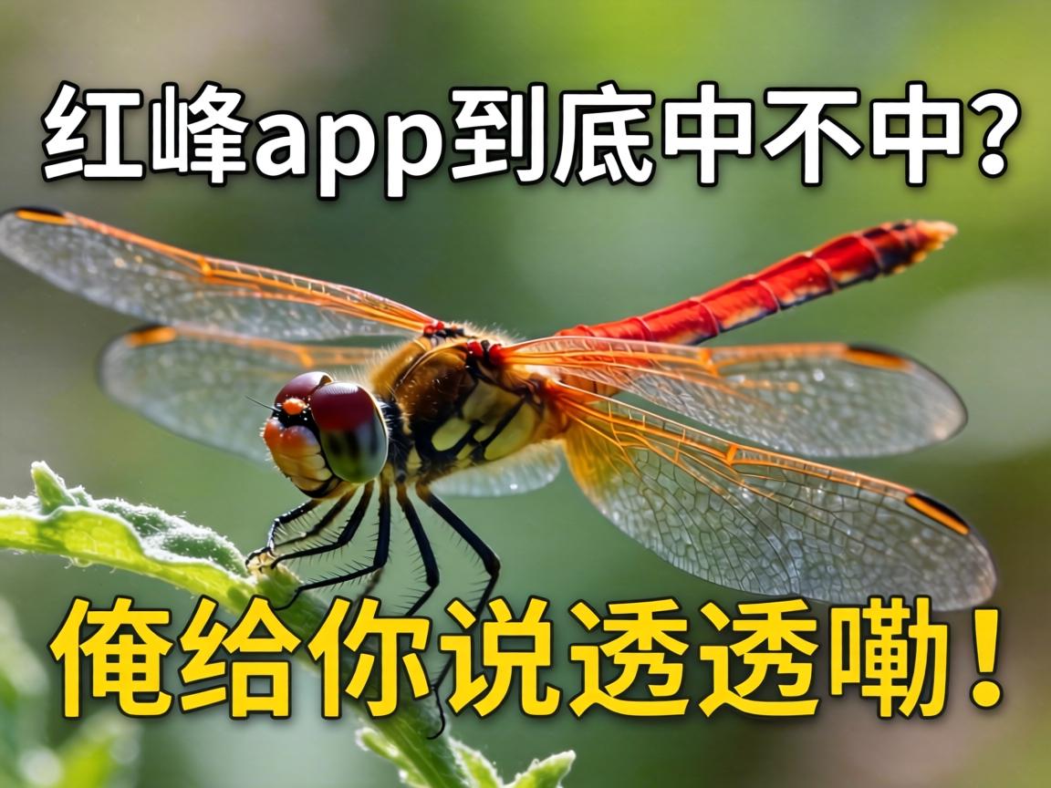 ������app�����в�����������˵͸͸�ϣ�