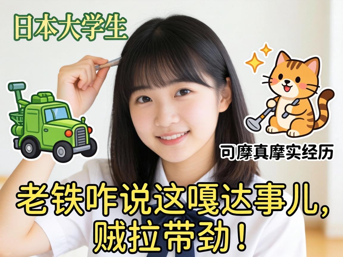 �ձ�Ů��ѧ��ȥ������ʵ��������������զ������´��¶�������������