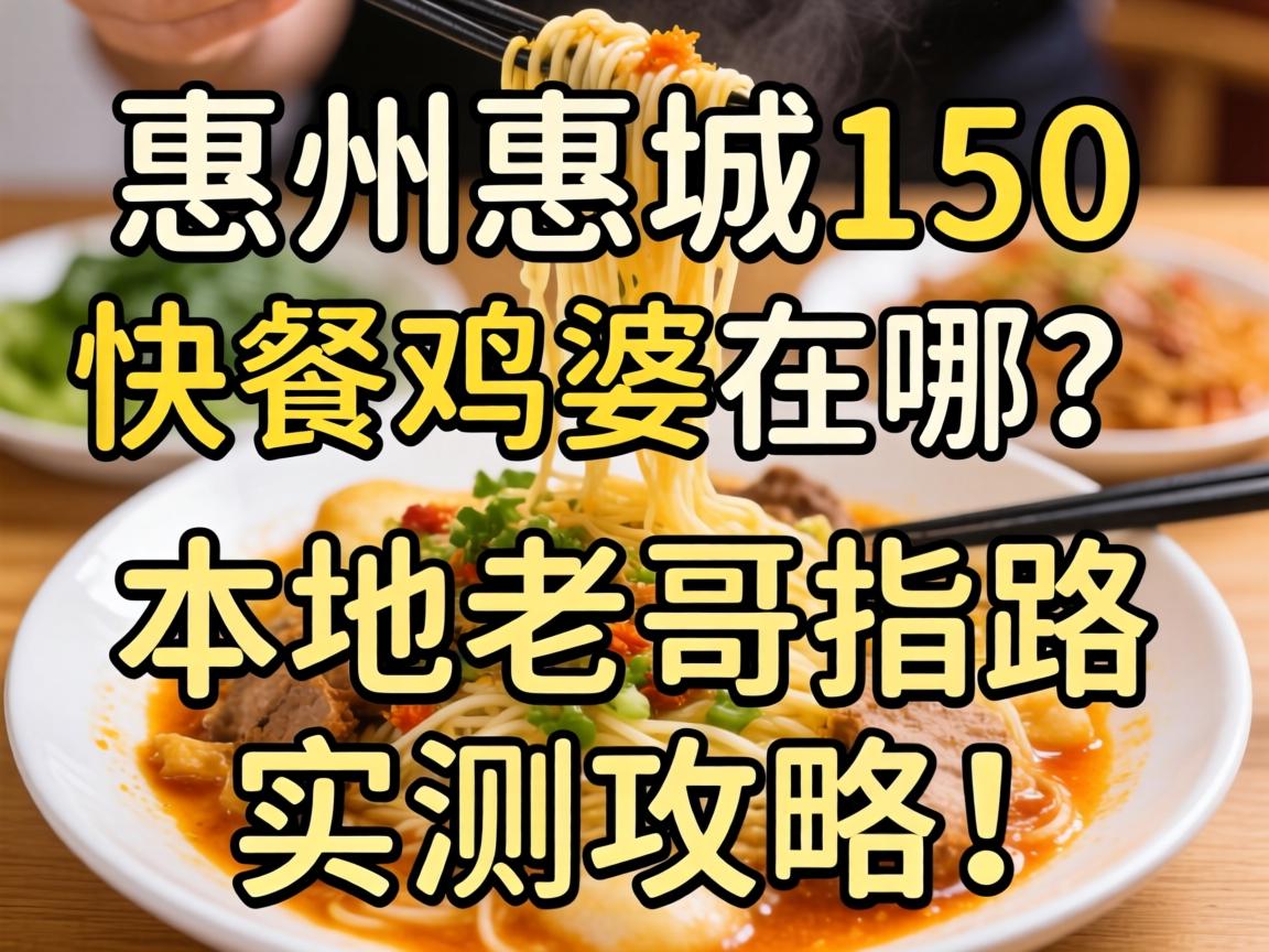 ְҵ����ѧԺԼ��ֽ����·��������ϸ����˹��������ʵ�ڿģ�