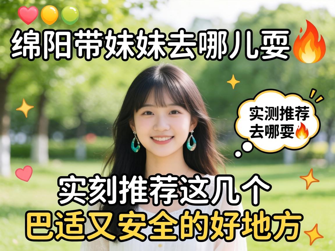 ����������ȥ����ˣ ? ʵ���Ƽ��⼸�������������ĺõط�