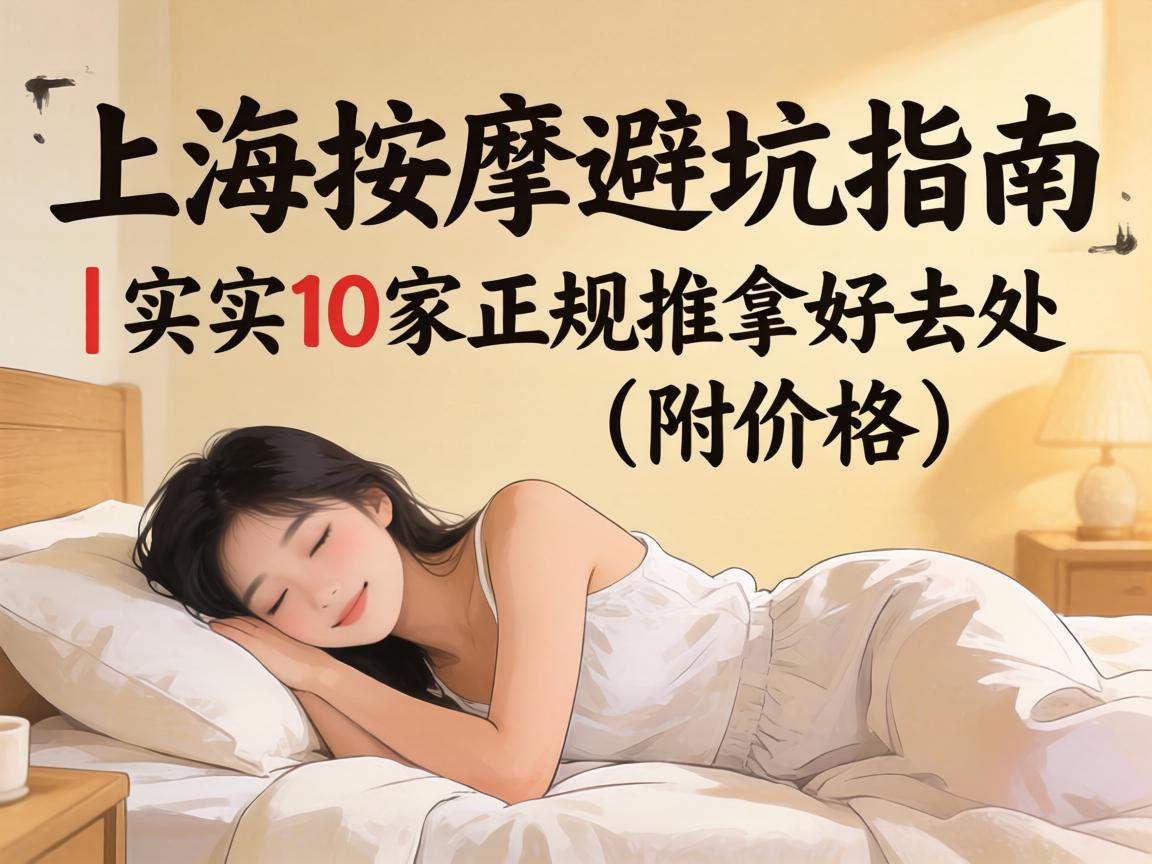 �Ϻ����ñܿ�ָ�� | ʵ��10���������ú�ȥ�������۸�