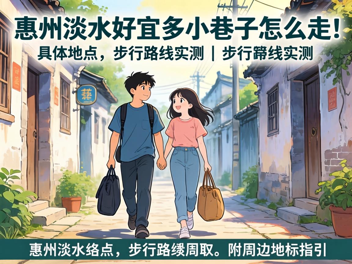 ���ݵ�ˮ���˶�С������ô�ߣ�����λ�á�����·��ʵ�������ܱߵر�ָ��