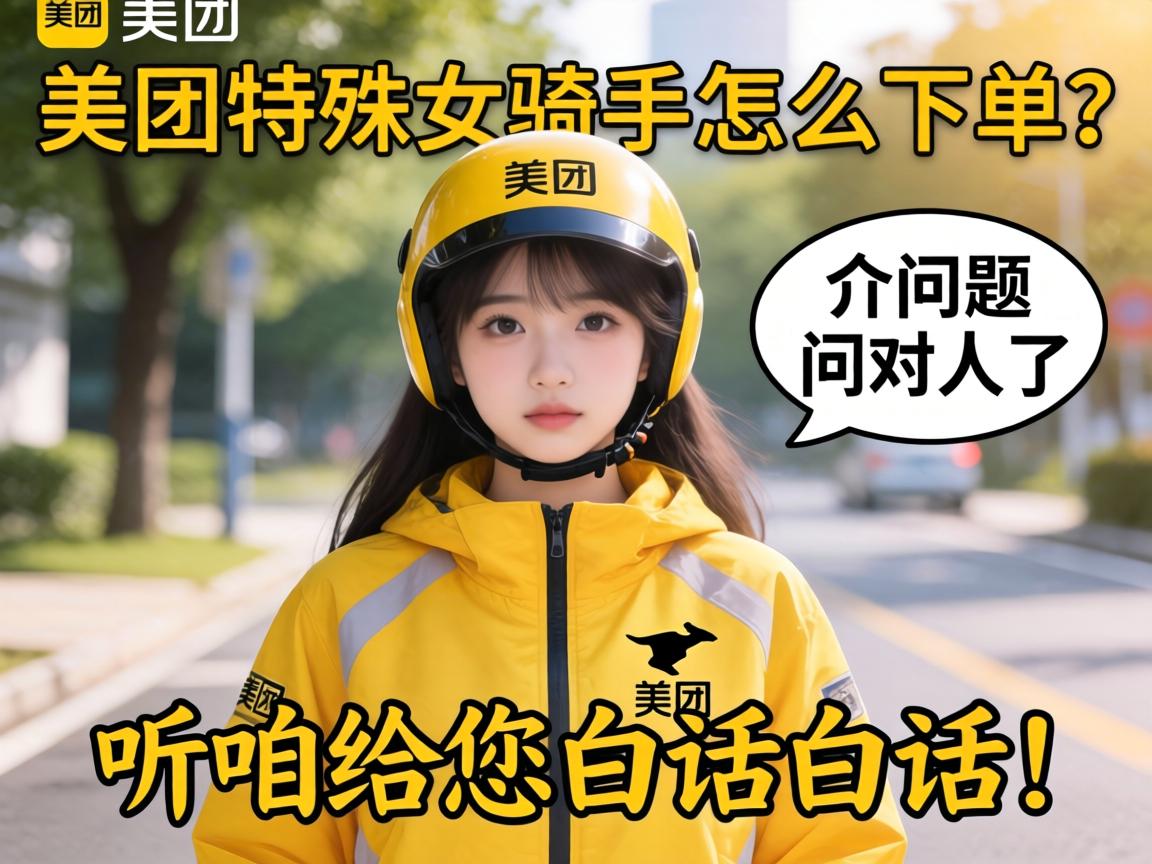 ��������Ů������ô�µ�����������ʶ����������۸���������