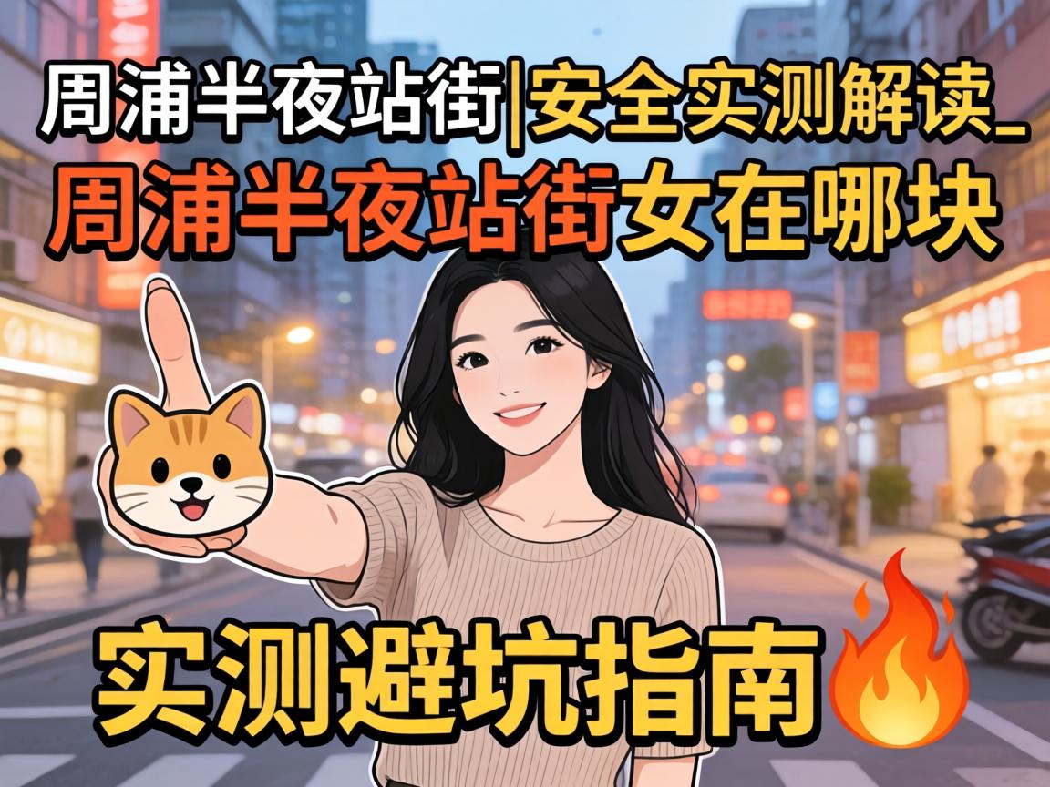 ������ҹվ��|����ʵ����_������ҹվ��Ů���Ŀ���ʵ��ܿ�ָ��?