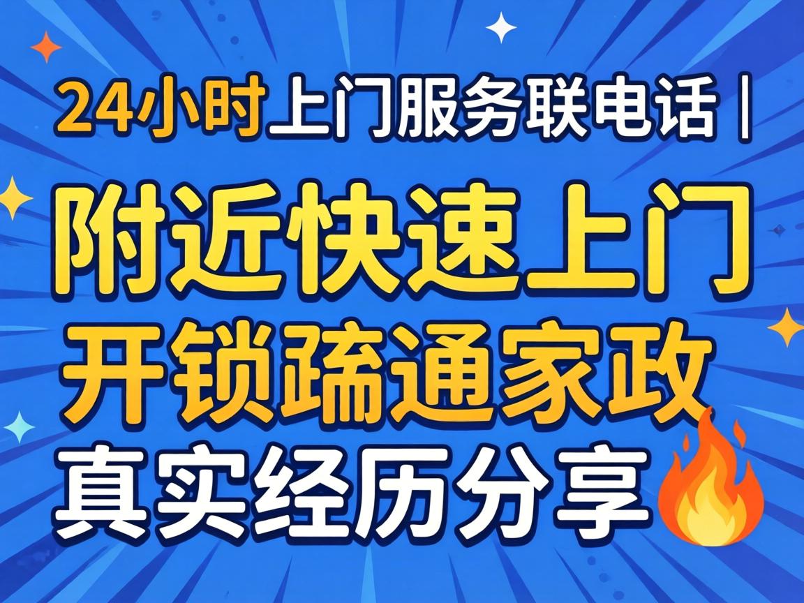 24Сʱ����Ч����ϵ�绰�����ܿ������� ������ͨ������ʵ��������?